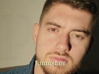 JimmyLov