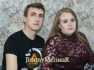JimmyMelissaR