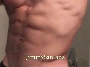 Jimmy_Santana