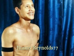 Jimmy_Reynolds77