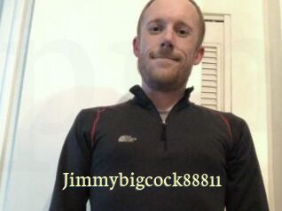 Jimmybigcock88811