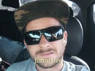 Jimmylee