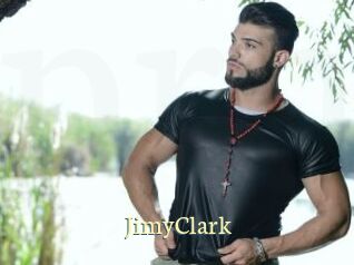 JimyClark
