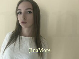 JinaMore