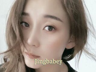 Jingbabey