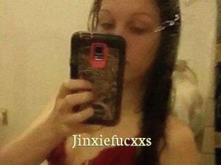 Jinxiefucxxs