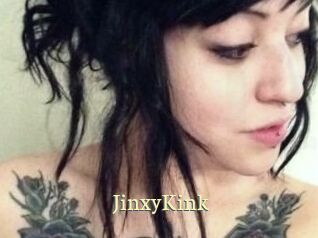 JinxyKink