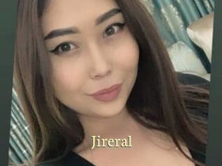 Jireral
