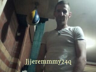 Jjjeremmmy24q
