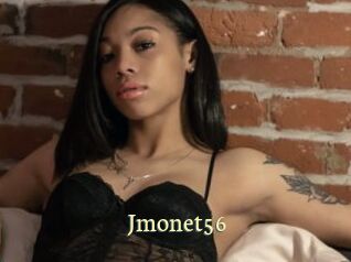 Jmonet56