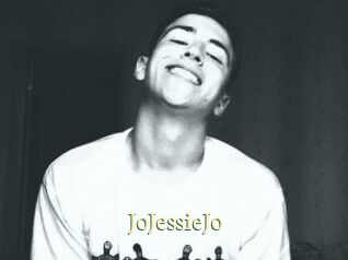 JoJessieJo