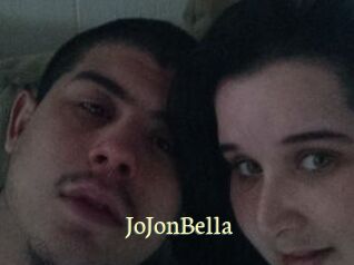 JoJo_n_Bella