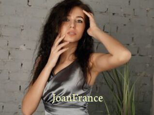 JoanFrance