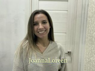 JoannaLoreen