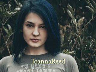 JoannaReed