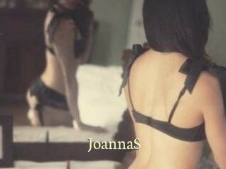 JoannaS