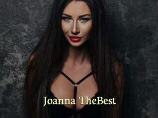 Joanna_TheBest
