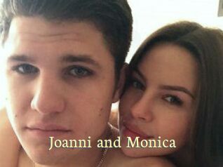Joanni_and_Monica