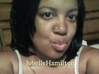 Jobelle_Hamilton Porn str8