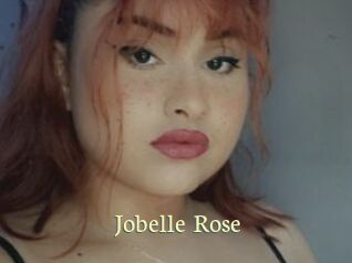 Jobelle_Rose