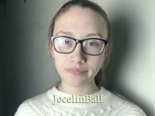 JocelinBall
