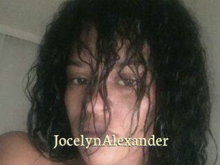 Jocelyn_Alexander