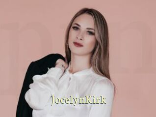 JocelynKirk