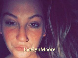 Jocelyn_Moore