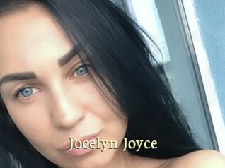 Jocelyn_Joyce