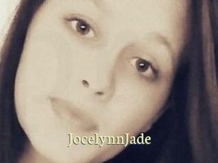 Jocelynn_Jade