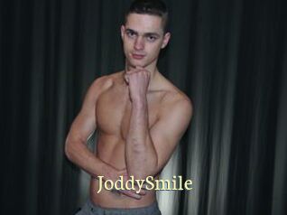 JoddySmile
