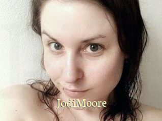 Jodi_Moore