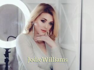 JodieWilliams