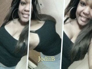JodiiB