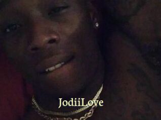 JodiiLove