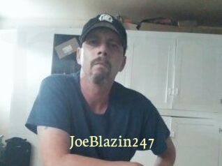 Joe_Blazin247