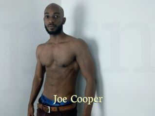 Joe_Cooper Porn str8