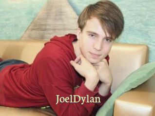 JoelDylan