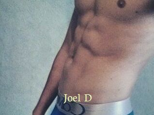 Joel_D