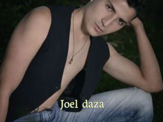 Joel_daza