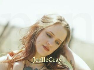 JoelleGray