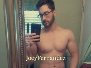 Joey_Fernandez