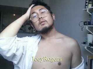 Joey_Rogers