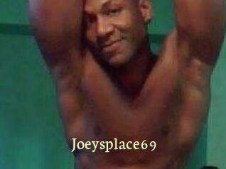 Joeysplace69