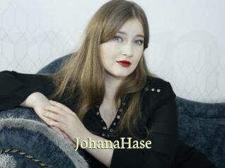 JohanaHase Porn str8