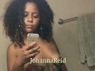 Johanna_Reid Porn str8