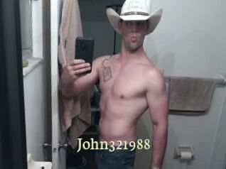 John321988