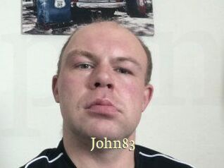 John83