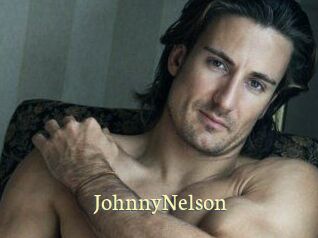 Johnny_Nelson