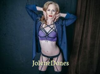 JoleneDones